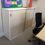 Office Furniture Image 2