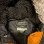 Coat Image 2