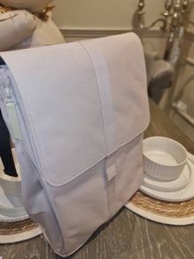 Bugaboo Baby Bag (new)