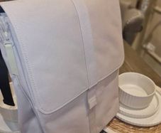 Bugaboo Baby Bag (new)