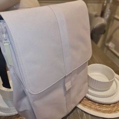 Bugaboo Baby Bag (new)