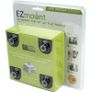 Omnimount Ezmount Tv Mount Low Profile For 13 To 46-inch Flat Panels Black New & Sealed Image 2