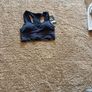 Womens Clothes Image 8