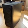 MSI Computer case Image 4