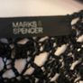 Mark and Spencer cardigan Image 4