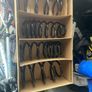 lowering springs Image 2