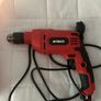 Amtech Hammer Drill Image 3