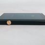 Pioneer outs XDP-300R high-res music player Image 7