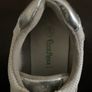 FOODFLEXX ladies runners size 5 Image 5