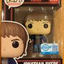 Stranger things funko pops Image 4