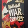 Spiderman Batman Ironman Image 10