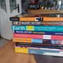 Leaving Cert books Image 2