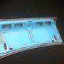 Ford Escort Image 3