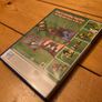 Crash Twinsanity PS2 Image 2