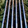 Beginner JL T9 Irons 5-PW Image 4