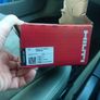 Hilti HUS2-H 10x60 full box Image 3