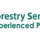 Forestry Services Ltd.