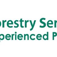 Forestry Services Ltd. Jobs in Ireland