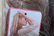 Clip On Hair Piece