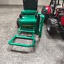 Bruder Farm toys bailing bundle Image 2