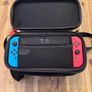 Nintendo Switch Image 6