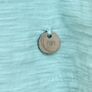 RJR John Rocha Summer Top Size 12 Image 2
