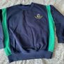 school uniform Image 3