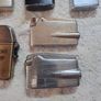 Ronson Lighters. Image 7