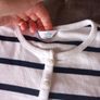 3 T Shirt Bundle fit size small Image 7