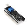 IIC/I2C Interface for LCD1602 2004 Image 2