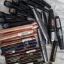 makeup Image 3