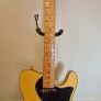 Fender Thinline Telecaster Image 2
