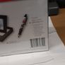 Notebox frame, photopen giftset Image 9