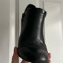 Nine West Shoe boots -Sz 6 Image 5