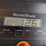 NordicTrack T Series 5 Treadmill Image 4