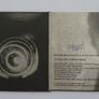 Marissa Nadler - July - CD Image 3