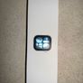 apple watch Image 5