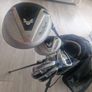 Junior golf clubs Image 5
