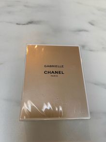 Chanel Gabrielle Eau du Parfum