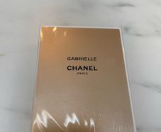 Chanel Gabrielle Eau du Parfum