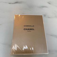 Chanel Gabrielle Eau du Parfum