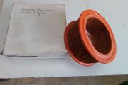 Benford Equipment Air Filter.