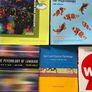 Psychology Books Image 2