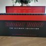 Knight rider the ultimate collection Image 2