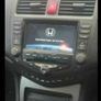 Breaking Accord 2.2 Image 2