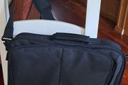 Laptop Bag