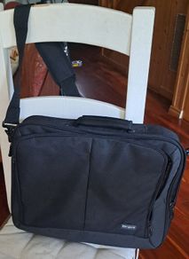 Laptop Bag