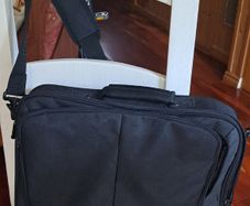 Laptop Bag