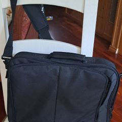 Laptop Bag