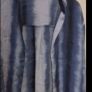 Loads top fit 12 and 14 Image 10